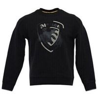 blauer chaqueta deporte bluf03293999 para hombre