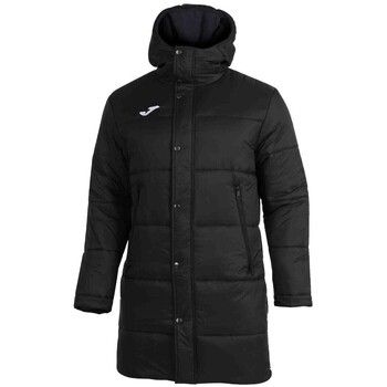 Joma Chaquetas Anorak Islandia III para hombre