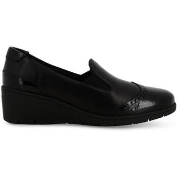 Melluso Mocasines K91615Q-264289 para mujer