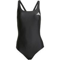 adidas banador ess vbck suit para mujer