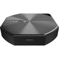 ssd externo msi datamag 1tb usb 32 gen 2x2 20gbps 3d nand negro aluminio