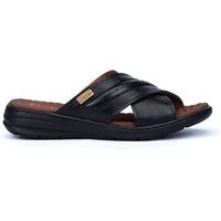 pikolinos chanclas calblanque para hombre