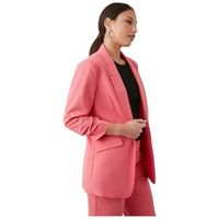 dorothy perkins chaqueta dp1853 para mujer
