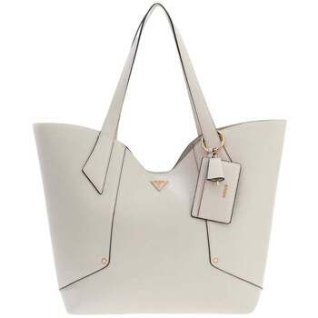 Guess Bolso Bolso bandolera Isola Stone para mujer