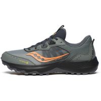 saucony zapatillas de running s20866 para hombre