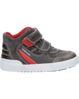 de geox b94a7a 022me b kilwi c0062 dk grey