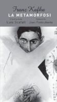 la metamorfosi catala