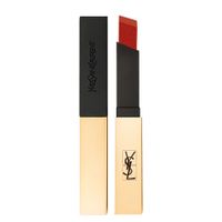 yvessaintlaurent rouge pur couture the slim