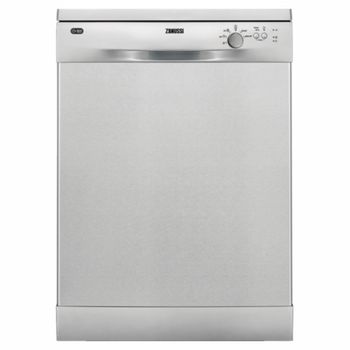 Zanussi ZDF22002XA