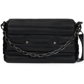 Karl Lagerfeld Bolso B4w30316 Apres Ski Club para mujer