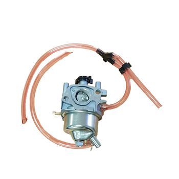 Carburador Para Generador Compatible Con Pr3000i | Ref 976225