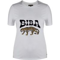 biba camiseta gt31260 para mujer