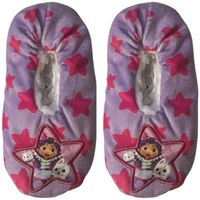 pokemon pantuflas pantuflas rayos azul marino nino para nina