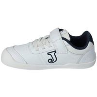 joma zapatillas deportivas vela jr para nina