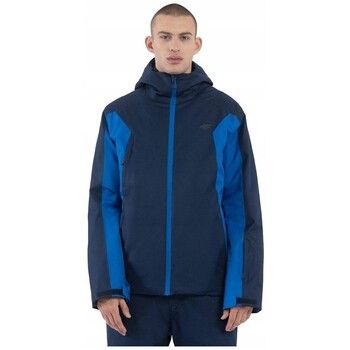 4F Cazadora 4FAW23TTJAM30636S para hombre