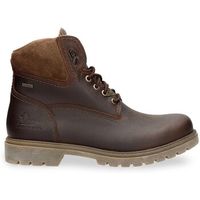 panama jack botas 43426 para hombre