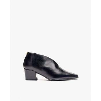 Pedro Miralles Boots KEA para mujer