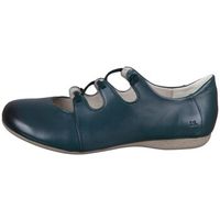 josef seibel zapatos mujer fiona para mujer