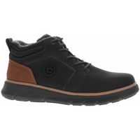 bugatti botines 331ap03050001000 para hombre