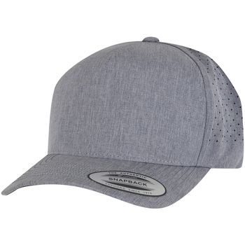 Flexfit Gorra RW10859 para hombre