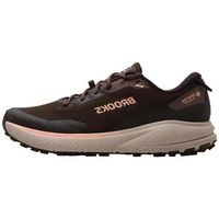 brooks zapatillas de running 1204481b-283 para mujer