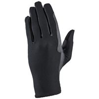 dublin guantes 6 wb2252 para hombre