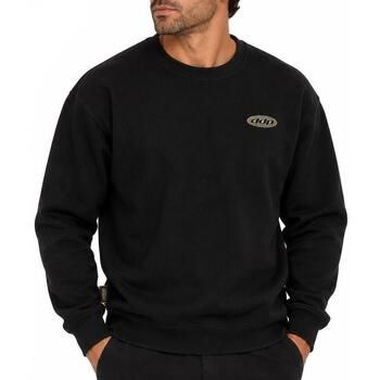 DDP Jersey 1DD para hombre