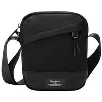 pepe jeans mochila pm0300052 999 para hombre