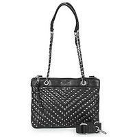 ikks bandolera 1440 reporter para mujer