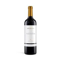 abadia retuerta pago valdebellon 2019  vino tinto espana dop abadia retuerta 75 cl 145