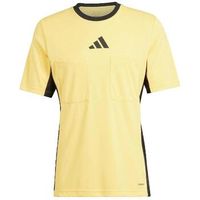 adidas camiseta t-shirt maillot darbitre 24 para hombre
