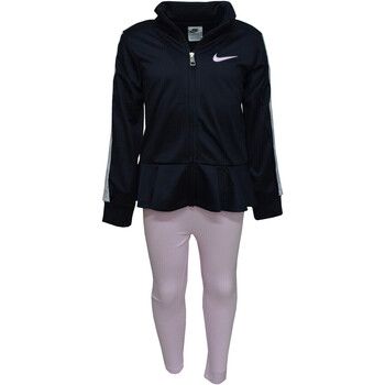 Nike Chándal 36K012 para niña