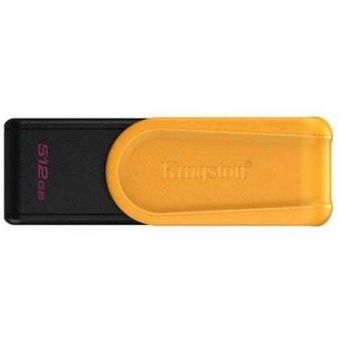 Pendrive 512GB Kingston DataTraveler Exodia S USB 3.2