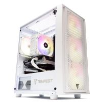 pccom ready intel core i5-12400f  32gb  1tb ssd  rtx 5060 v2 blanco  windows 11 home