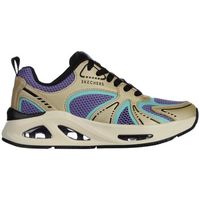 skechers zapatillas uno egoillustris ai para mujer