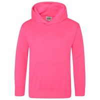 awdis jersey electric para nina