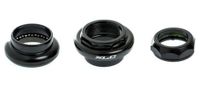 xlc headset 1  39   39 1   8 externo