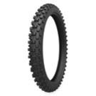 k786 washougal ii