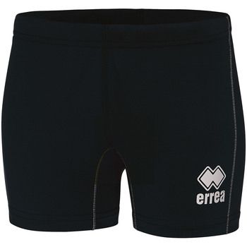 Errea Short niña Gwen Panta Jr para niña