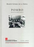 Pombo