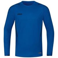 jako tops y camisetas challenge para nino