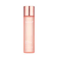 medicube cosmetica facial triple collagen toner tonico colageno  hyaluronic acid  niacinamide