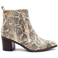 isteria botines 576 para mujer