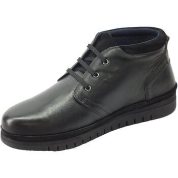 Zen Botines 978043 para hombre