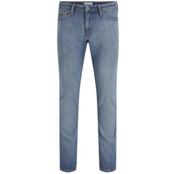 Jack & Jones Pantalón pitillo Glenn Evan para hombre