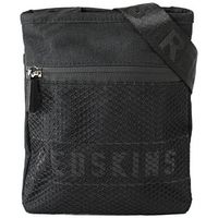 redskins bandolera marroquineria-hombres para hombre