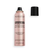 revolution super fix
