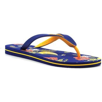Ralph Lauren Sandalias 816932150001LM para hombre