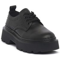 janetjanet zapatos mujer 502 para mujer