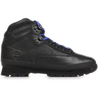 timberland botines euro hiker para hombre
